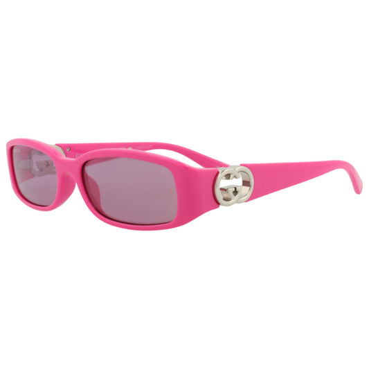 Gucci Gucci Women's Sunglasses GG1661S-30015373-004