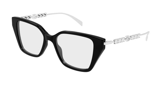 Gucci GUCCI-GG1969o-002