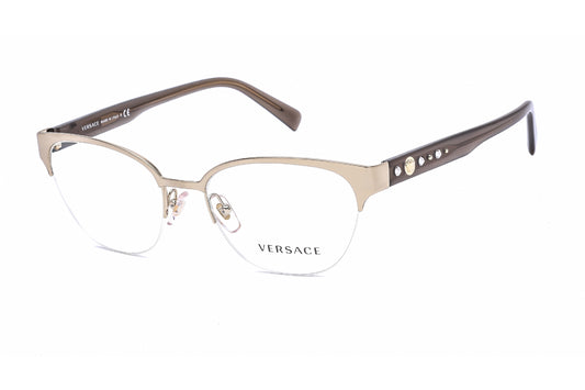 Versace VERSACE-VE1255B-1339