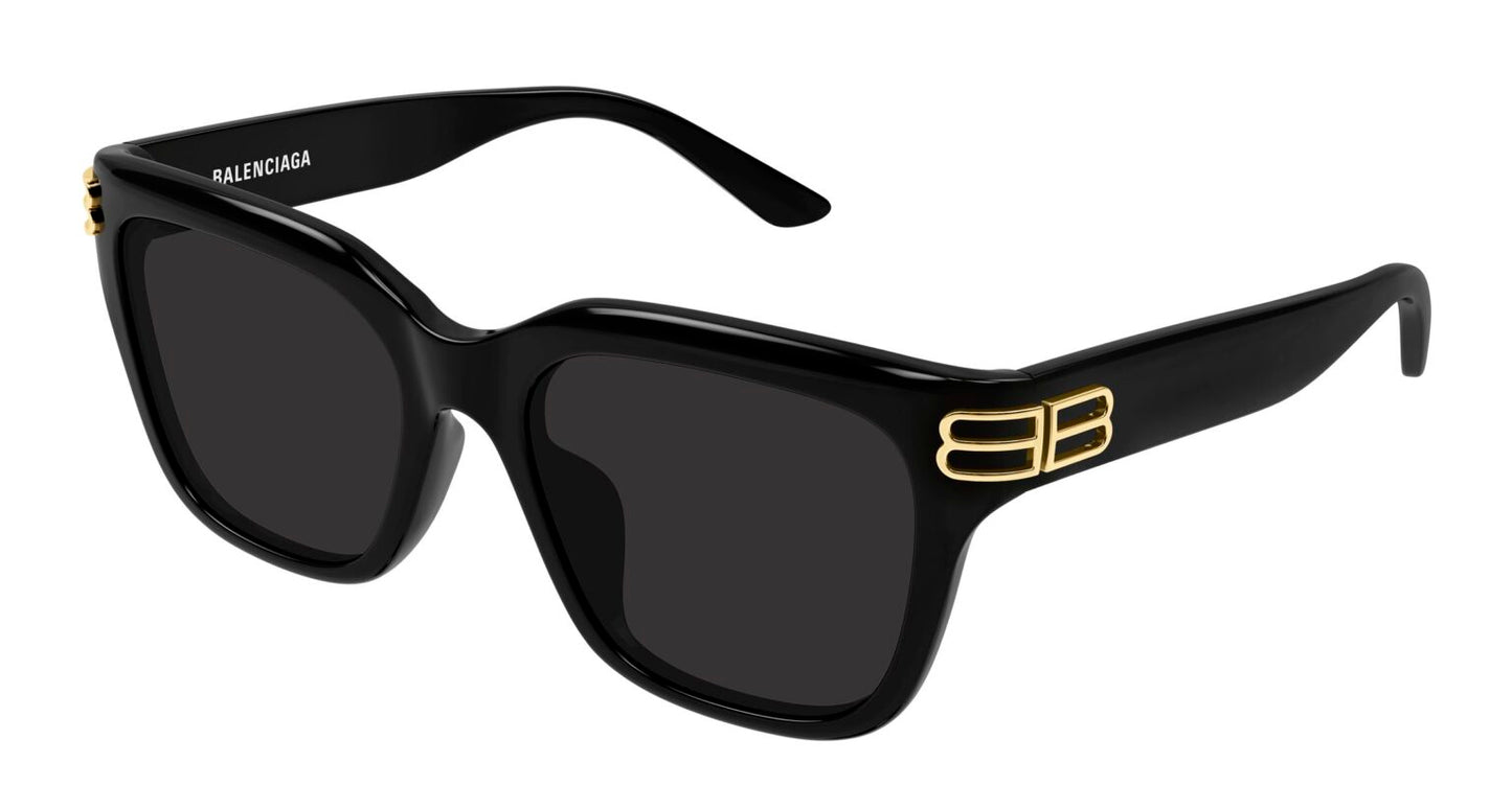 Balenciaga BALENCIAGA-BB0433SK-001