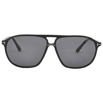 Tom Ford Tom Ford FT1026-N 01D 61 Sunglasses