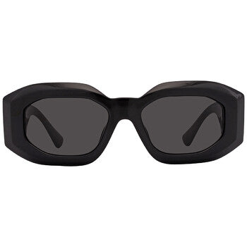 Versace VERSACE-VE4425U 536087 53