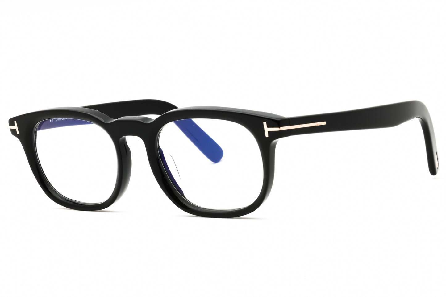 Tom Ford TOM FORD-FT5930-D-B-001