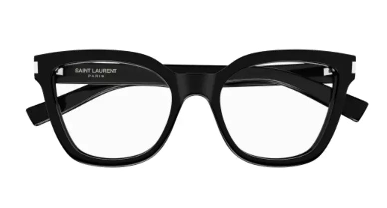 Yves Saint Laurent SAINT LAURENT -SL-748-001