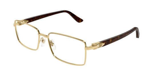 Cartier CARTIER -CT0520o-002