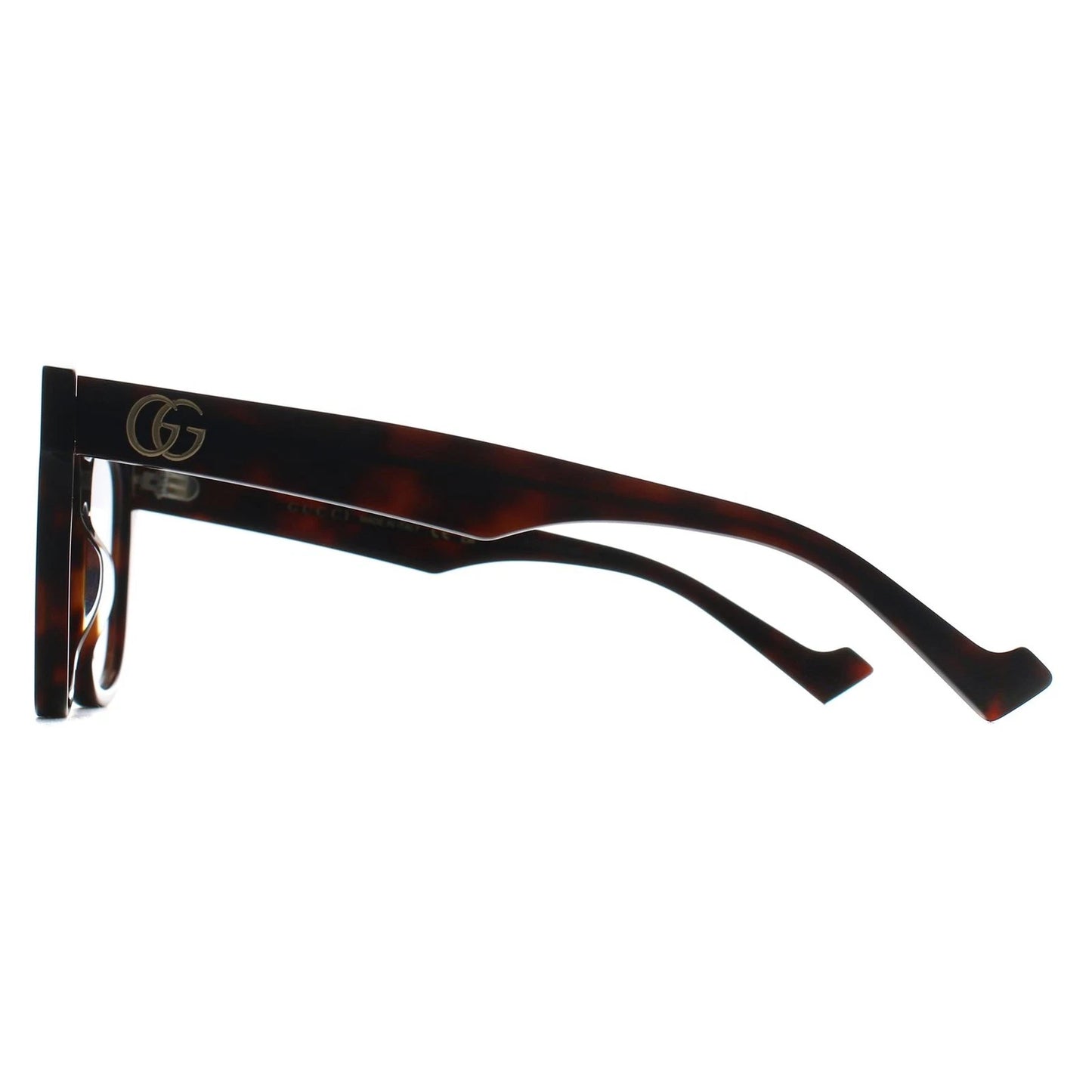 Gucci GUCCI-GG0958O-007