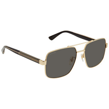 Gucci GUCCI-GG0529S 001 60