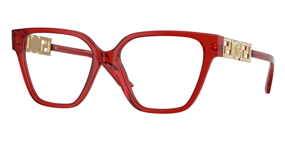 Versace VERSACE- 0VE3358BF 5476 54