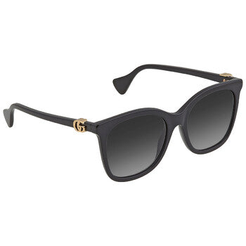 Gucci GUCCI-GG1071S 001 55