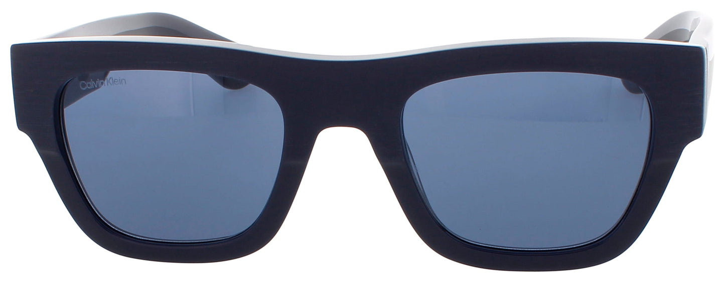 Calvin Klein CALVIN KLEIN-CK24510S-438