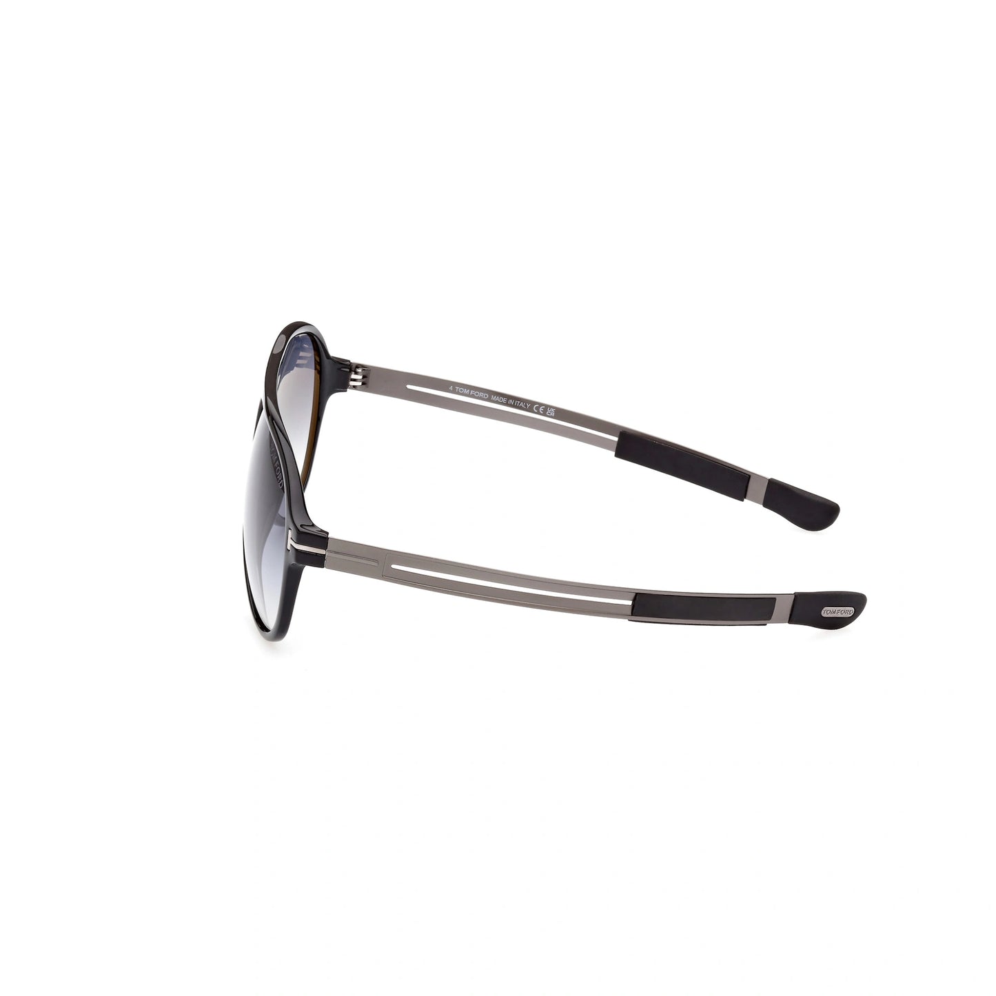 Tom Ford TOM FORD-FT0881-01B-60
