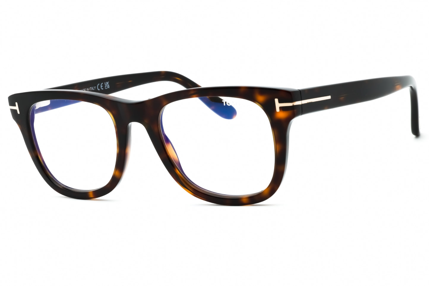 Tom Ford TOM FORD-FT5820-B-052