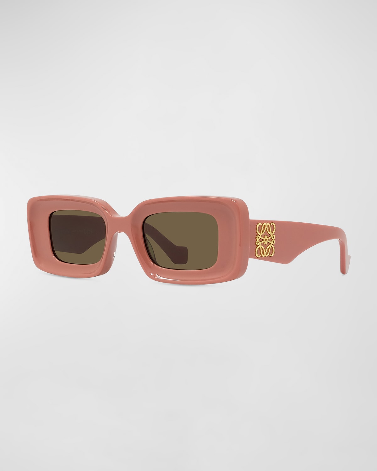 Loewe LOEWE-LW40101I-4672E