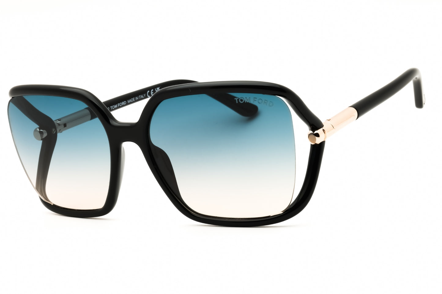 Tom Ford TOM FORD-FT1089-01P