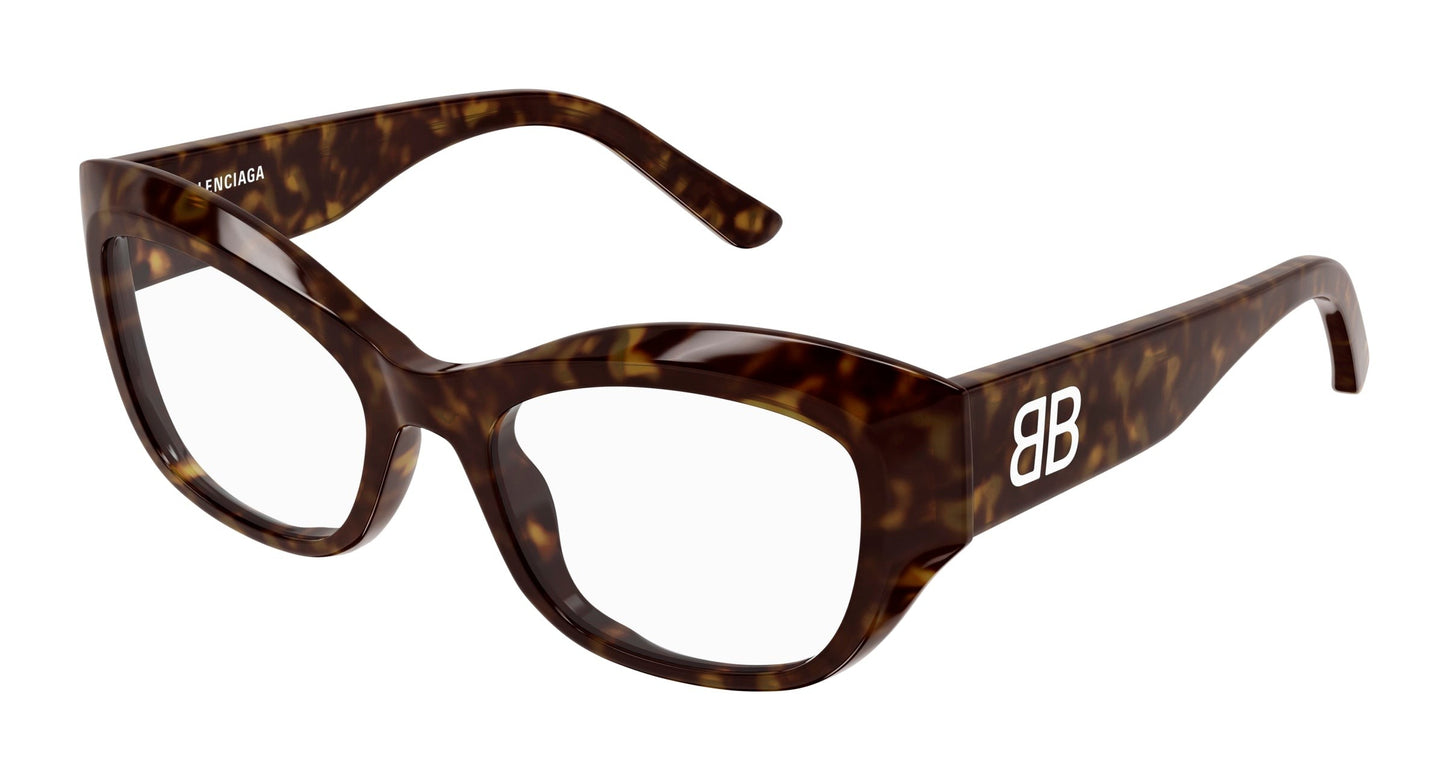 Balenciaga BALENCIAGA-BB0398o-002