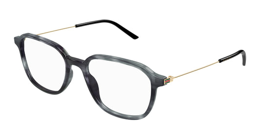 Gucci GUCCI-GG1576O-003