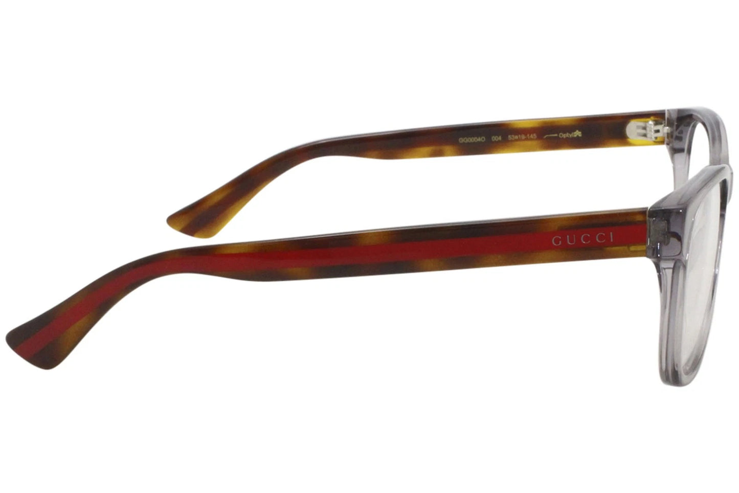 Gucci GUCCI-GG0004ON-004