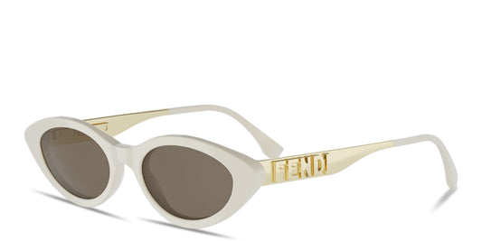 Fendi FENDI-FE40202I-5125E