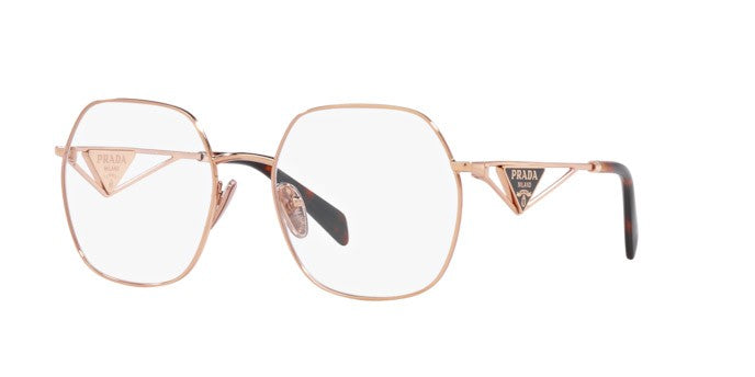 Prada PRADA- 0PR59ZV 1511O1 54