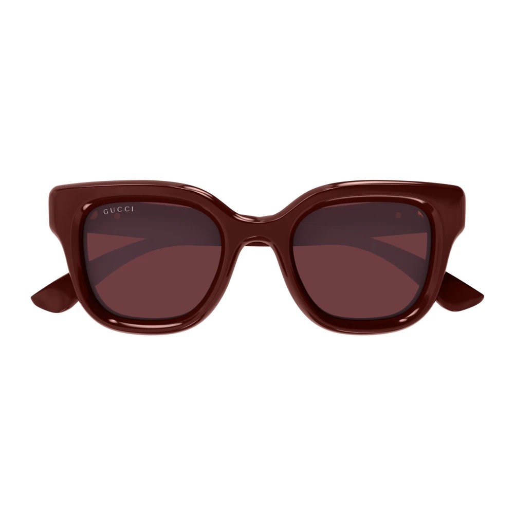 Gucci GUCCI-GG1828S-003