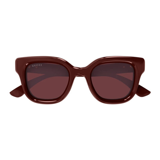 Gucci GUCCI-GG1828S-003