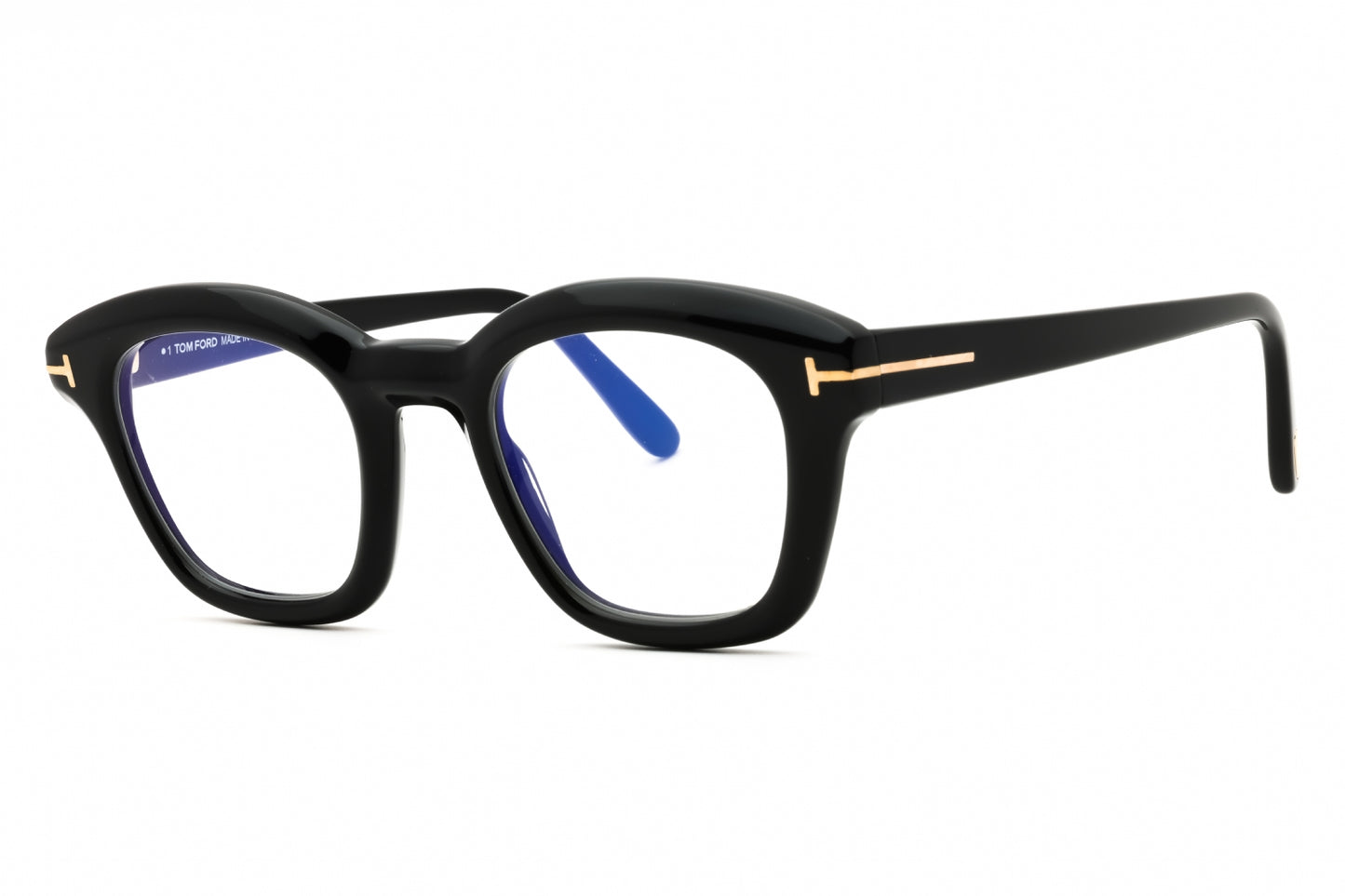 Tom Ford TOM FORD-FT5961-B-001