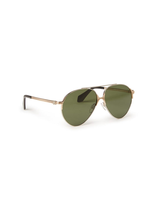 Palm Angels PALM ANGELS-Elkton-PERI060S24MET0017655