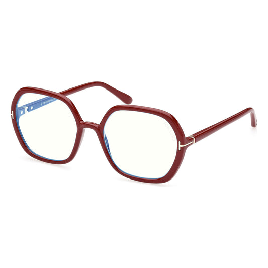 Tom Ford TOM FORD-FT5814-B-066-55
