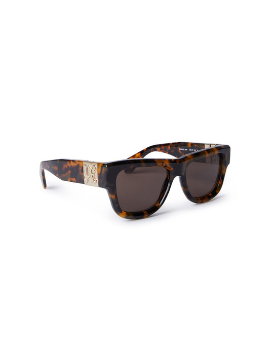 Palm Angels PALM ANGELS-Merril-PERI065S24PLA0016061