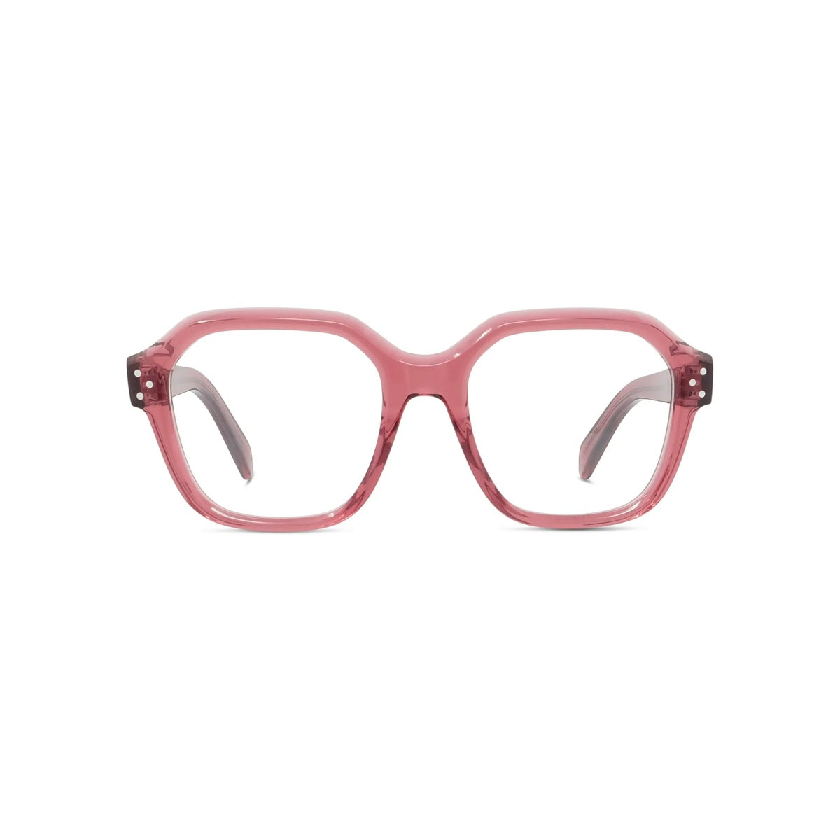 Celine CELINE-CL50096I-074