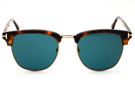 Tom Ford TOM FORD-FT0248-53V