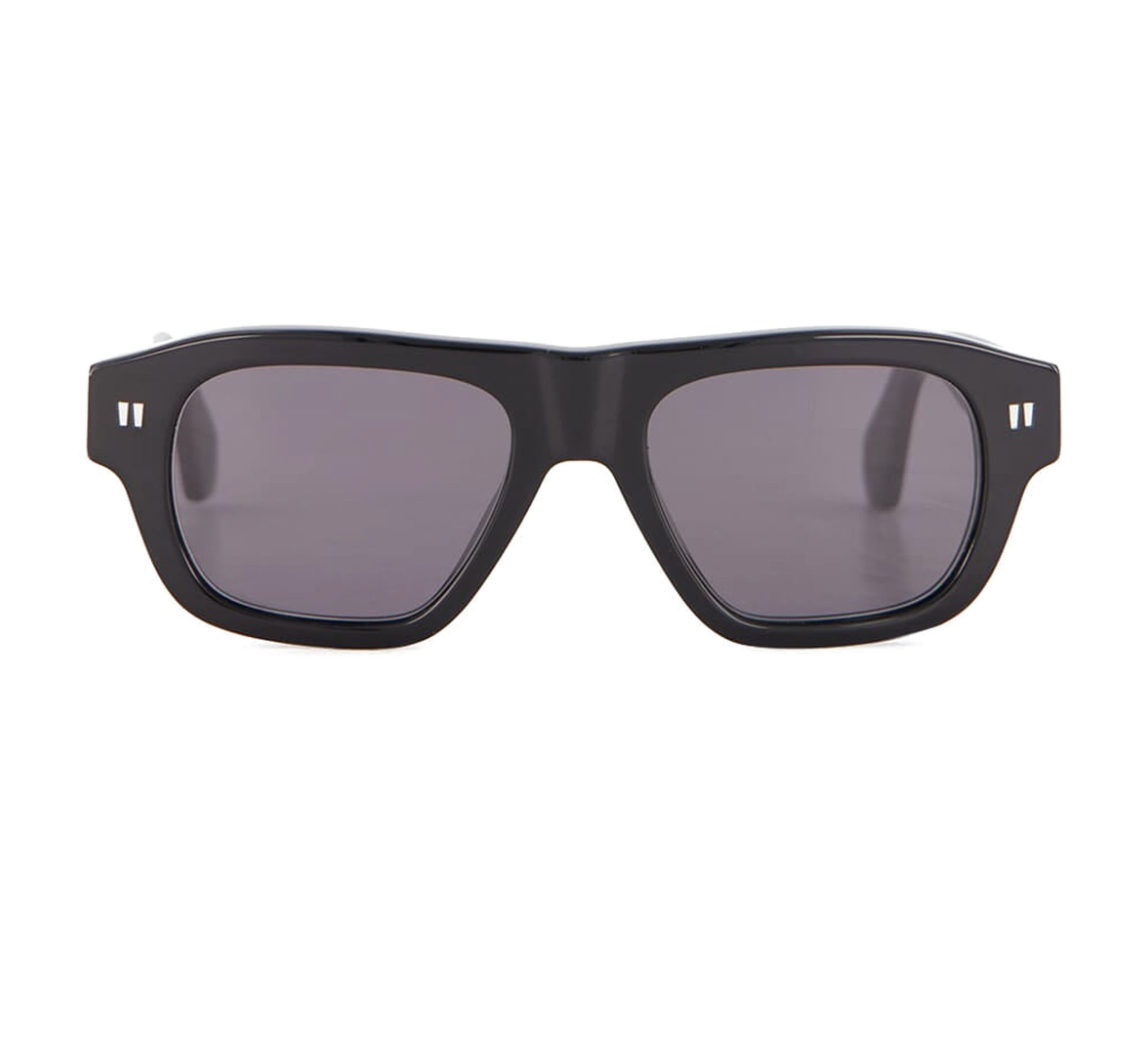 Off-White OFF-WHITE-Providence OERI134F24PLA0011007