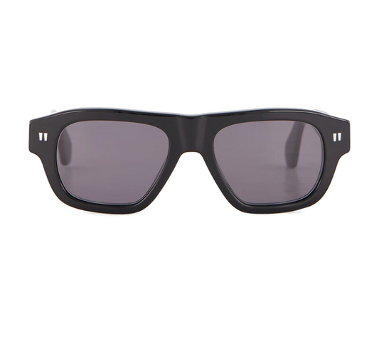 Off-White OFF-WHITE-Providence OERI134F24PLA0011007