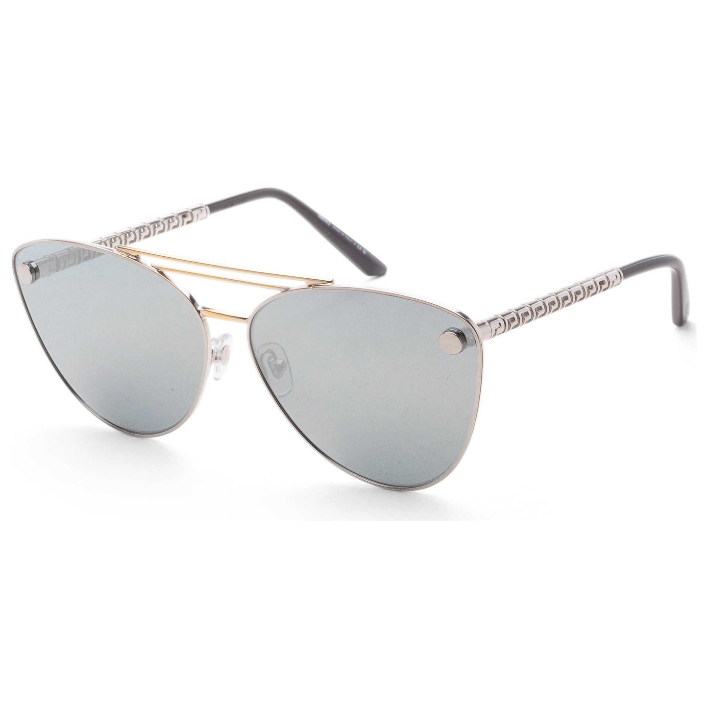 Versace Versace Women's Sunglasses VE2267-15141U-64