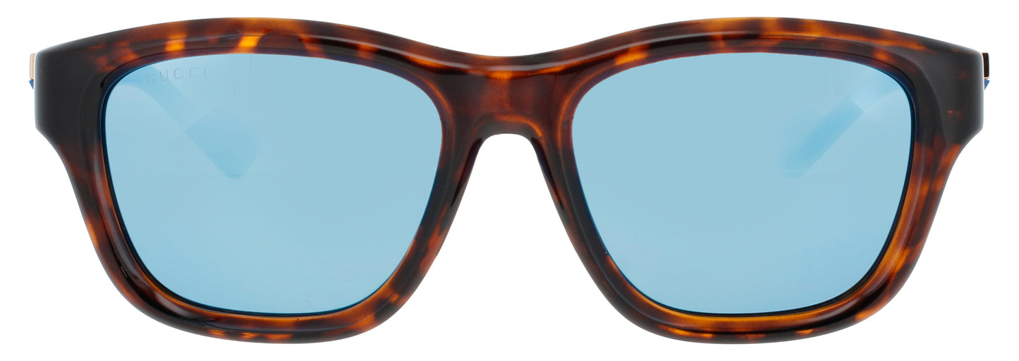 Gucci GUCCI-GG1630S-002