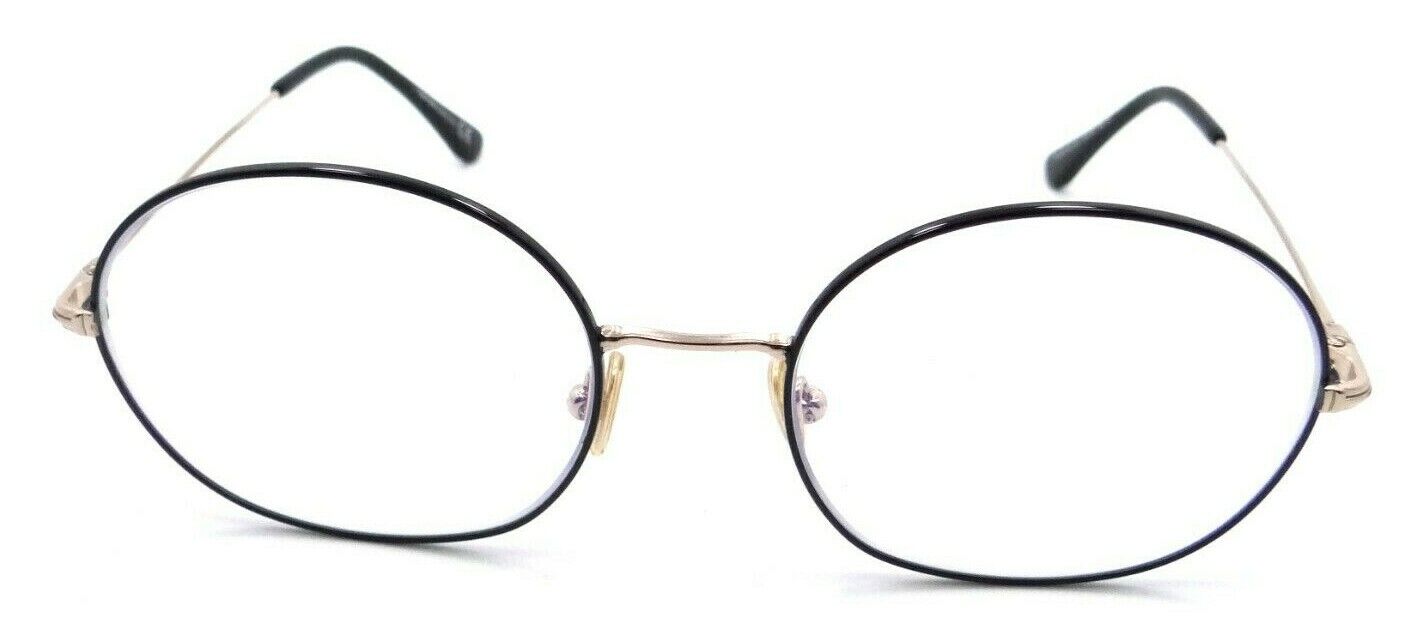 Tom Ford TOM FORD-FT5701-B-001