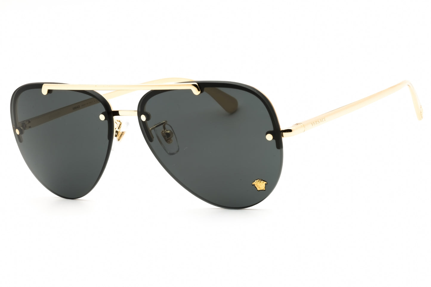 Versace VERSACE-0VE2231-100287