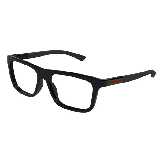 GUCCI GUCCI-GG1737O-001-54