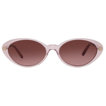 Versace VERSACE-VE4469 54725M 54