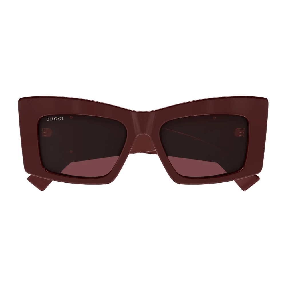 Gucci GUCCI-GG1842S-005