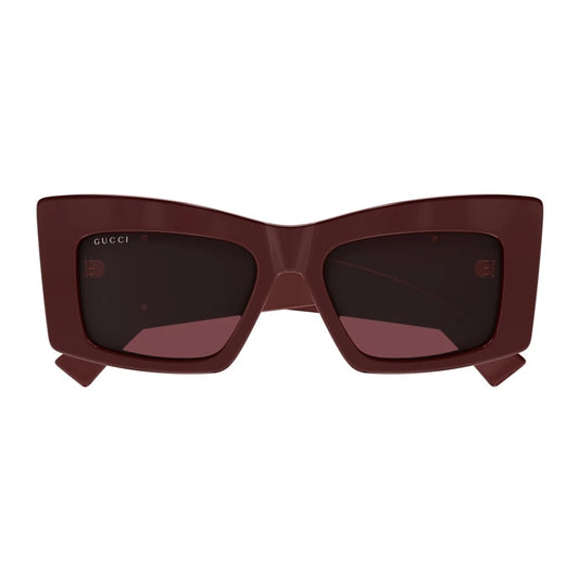 Gucci GUCCI-GG1842S-005