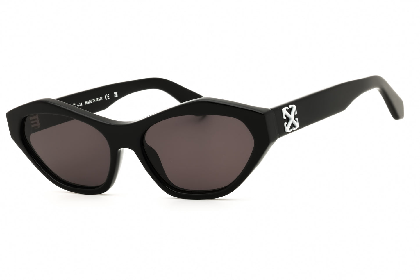 Off White OFF WHITE-KENT13H-1007