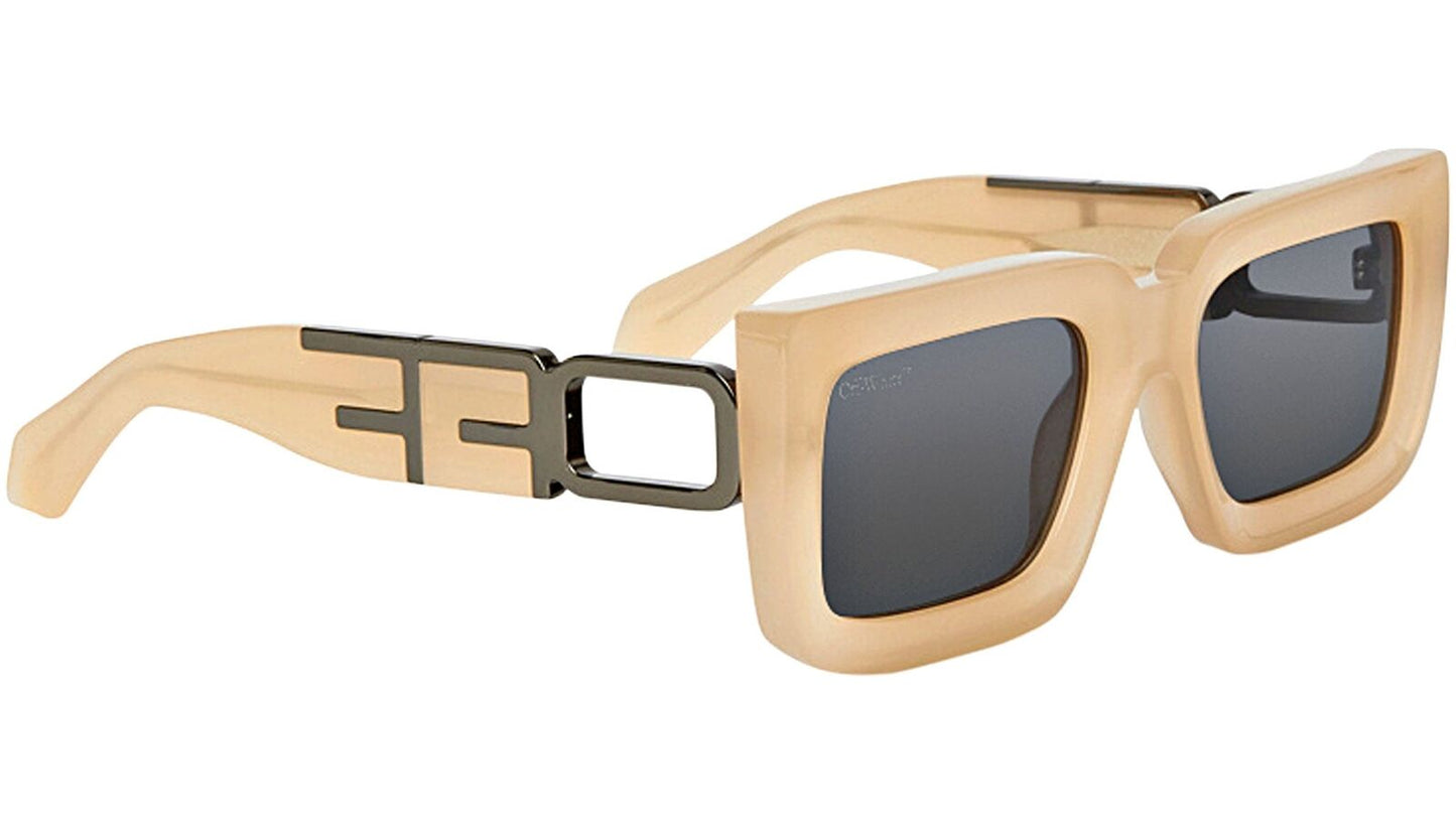 Off-White OFF-WHITE-Boston OERI073S23PLA0011707
