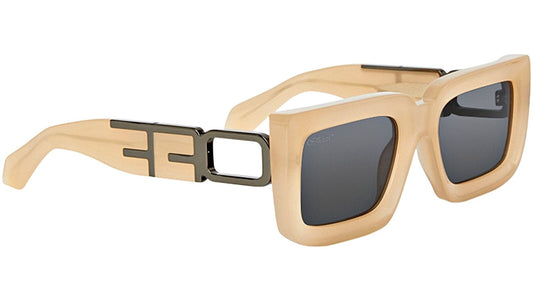 Off-White OFF-WHITE-Boston OERI073S23PLA0011707