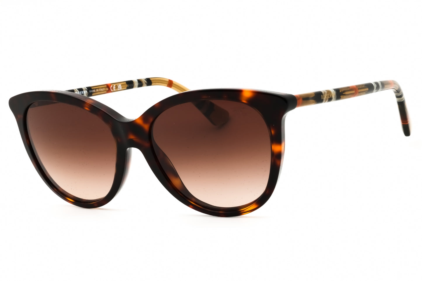Burberry BURBERRY-0BE4455-421613