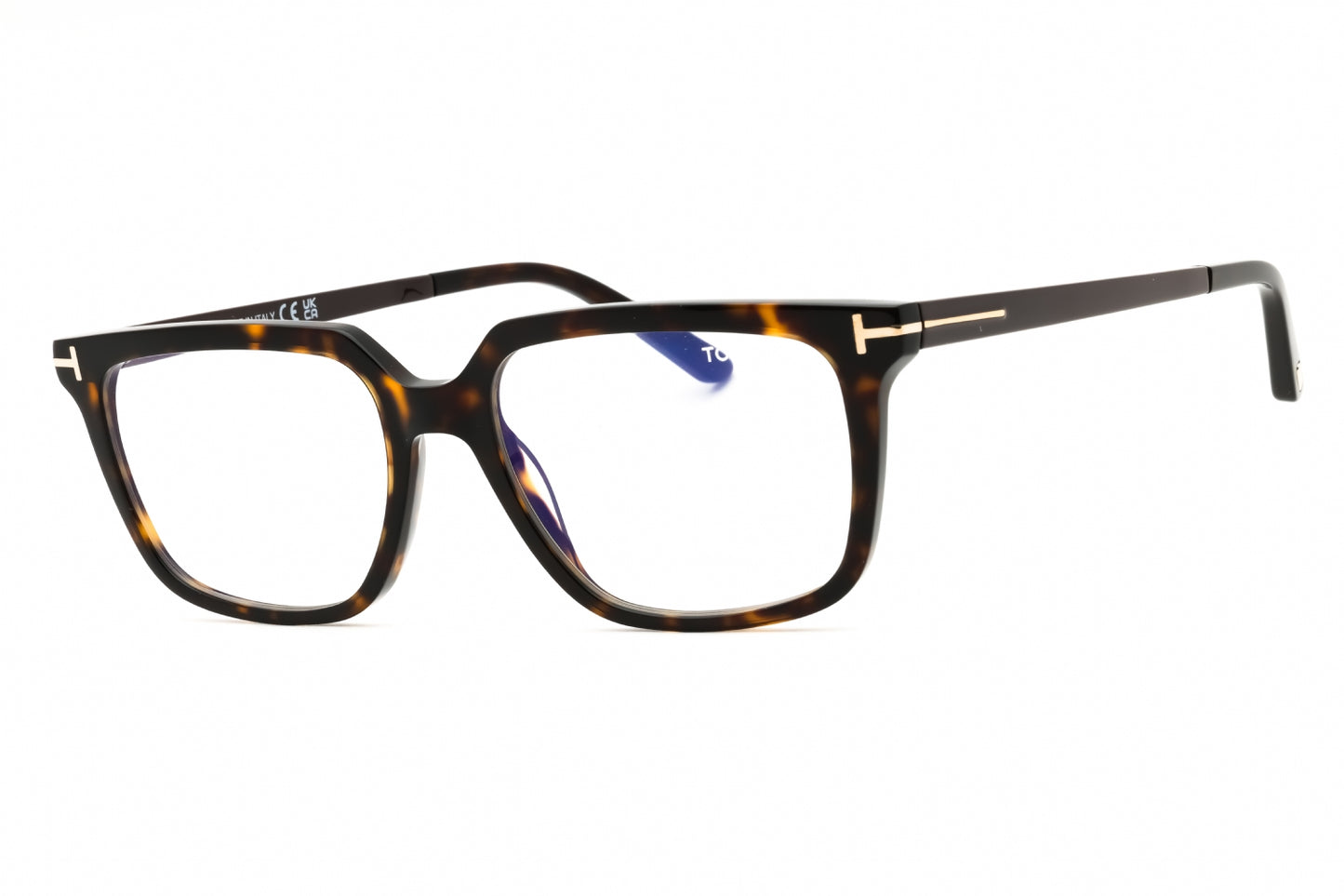 Tom Ford TOM FORD-FT6039-B-052