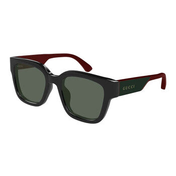 Gucci Gucci GG1670SK 005 52 Sunglasses