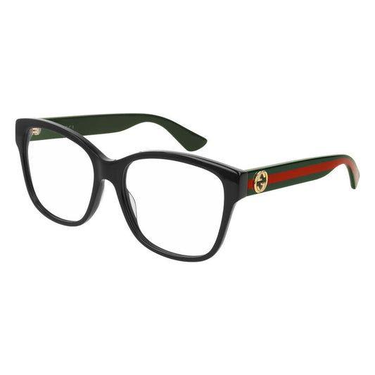 Gucci GUCCI-GG0038oN-011