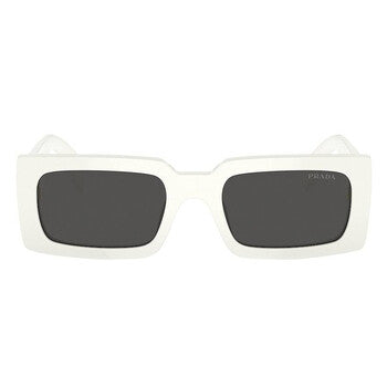 Prada Prada PR A07S 1425S0 52 Sunglasses