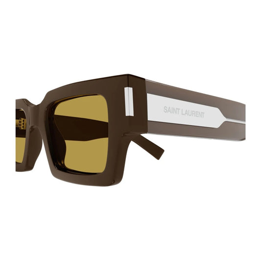 Yves Saint Laurent YVES SAINT LAURENT-SL-572-007